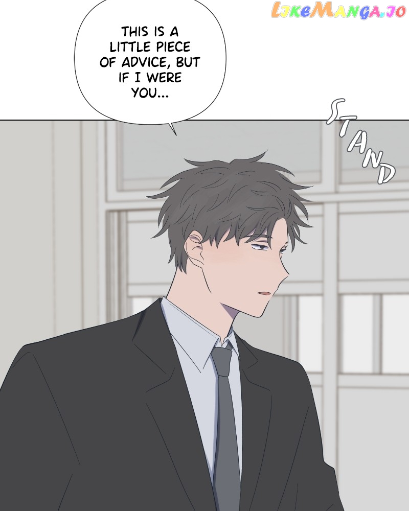 Read Moonmade Child chapter 23 image 67 on Lezhin