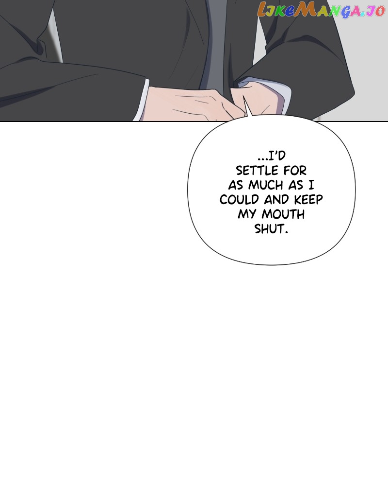 Read Moonmade Child chapter 23 image 68 on Lezhin