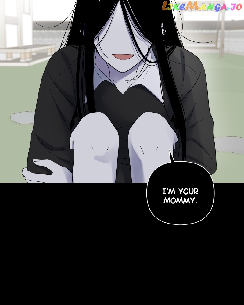 Read Moonmade Child chapter 23 image 7 on Lezhin