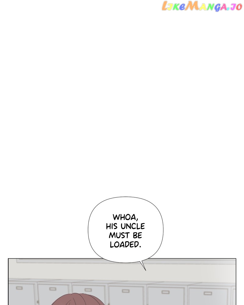 Read Moonmade Child chapter 23 image 70 on Lezhin