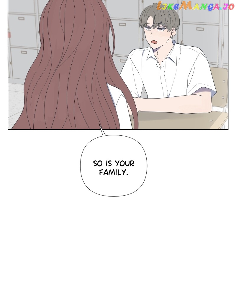Read Moonmade Child chapter 23 image 71 on Lezhin