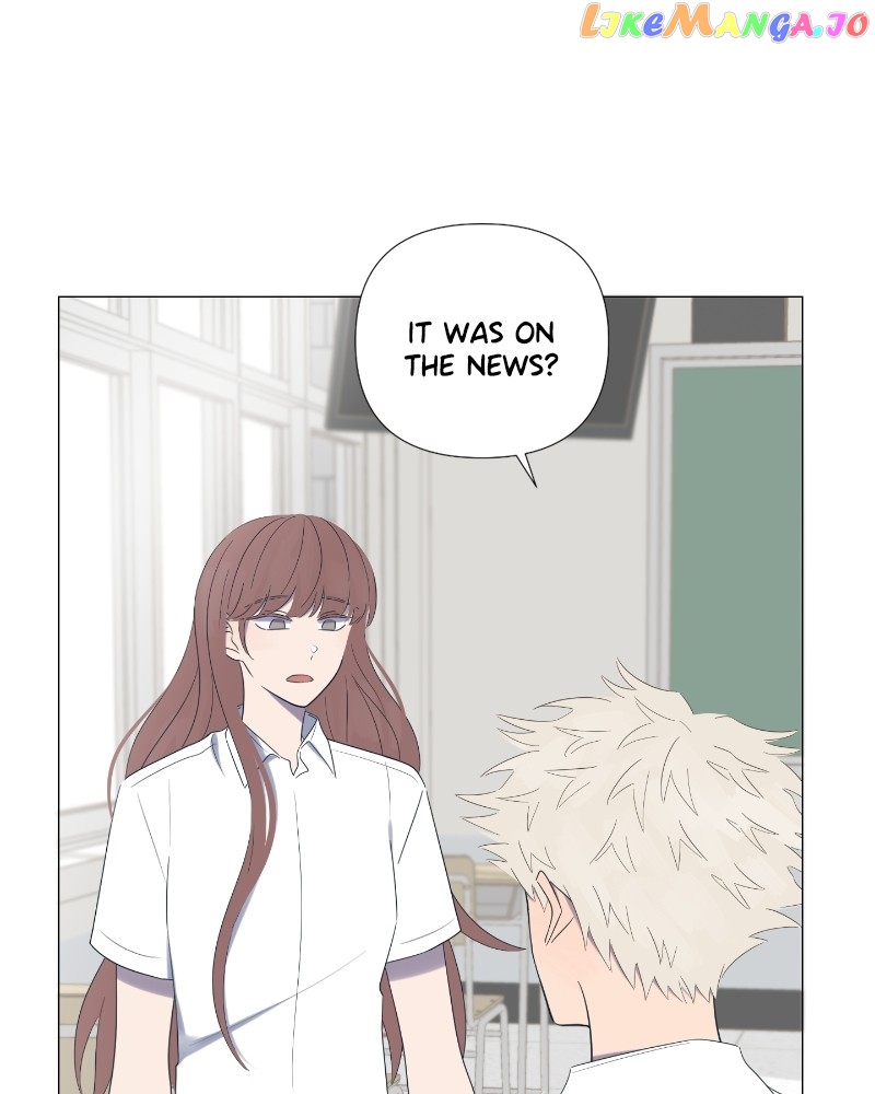Read Moonmade Child chapter 23 image 72 on Lezhin