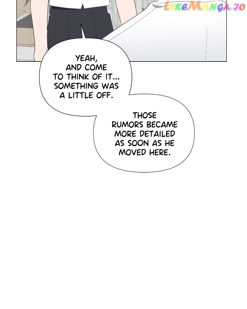 Read Moonmade Child chapter 23 image 73 on Lezhin