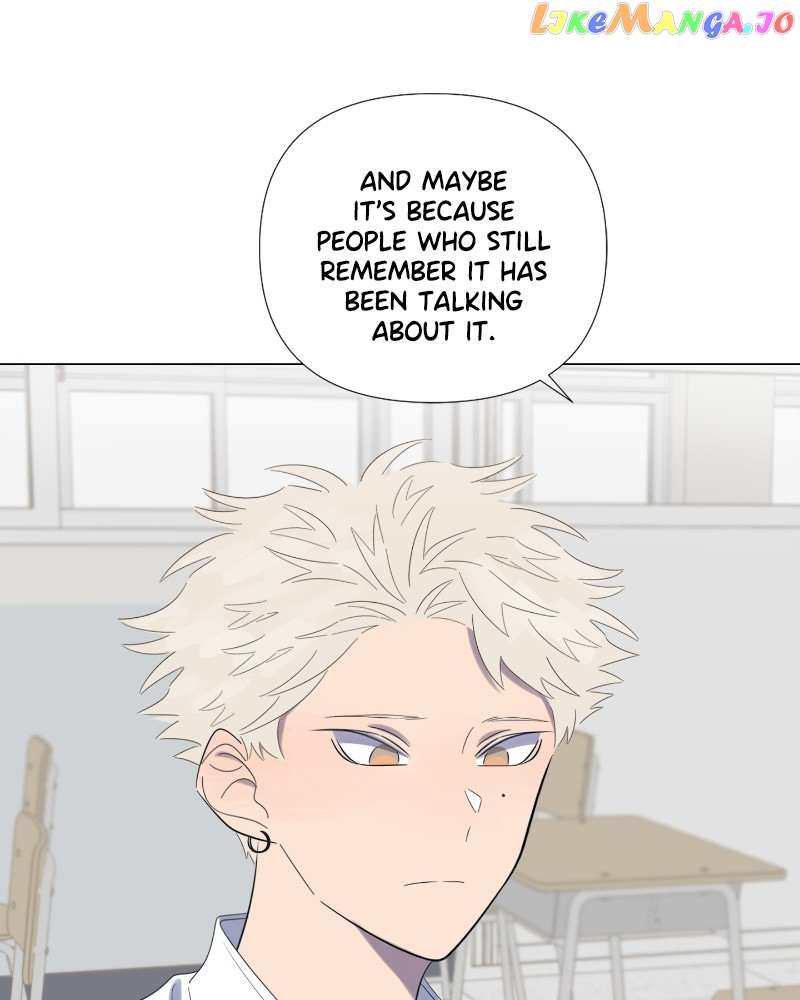Read Moonmade Child chapter 23 image 74 on Lezhin