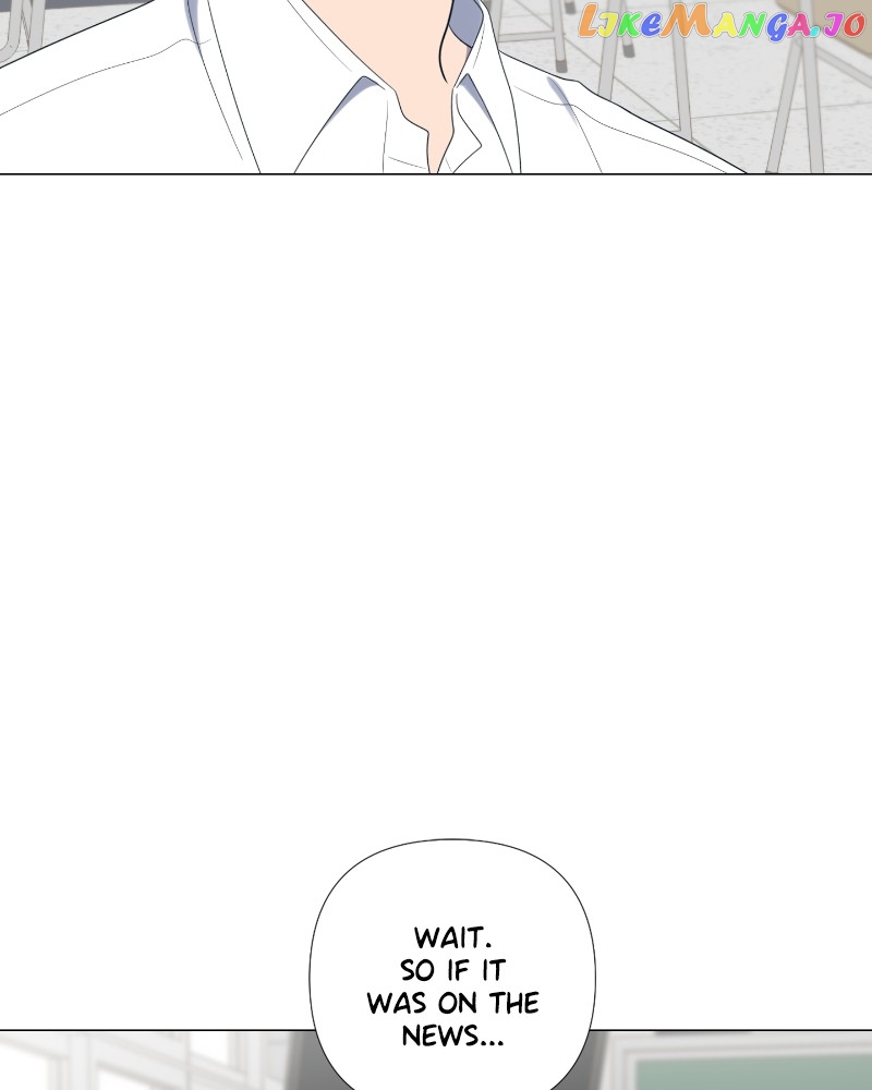 Read Moonmade Child chapter 23 image 75 on Lezhin