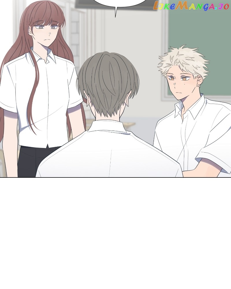 Read Moonmade Child chapter 23 image 76 on Lezhin
