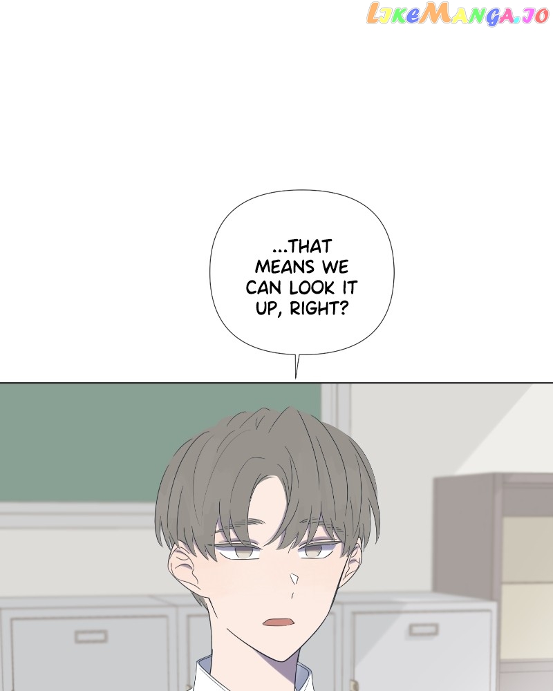 Read Moonmade Child chapter 23 image 77 on Lezhin