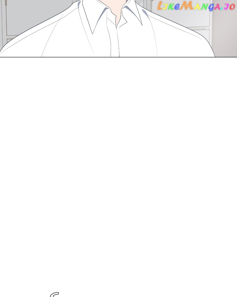 Read Moonmade Child chapter 23 image 78 on Lezhin