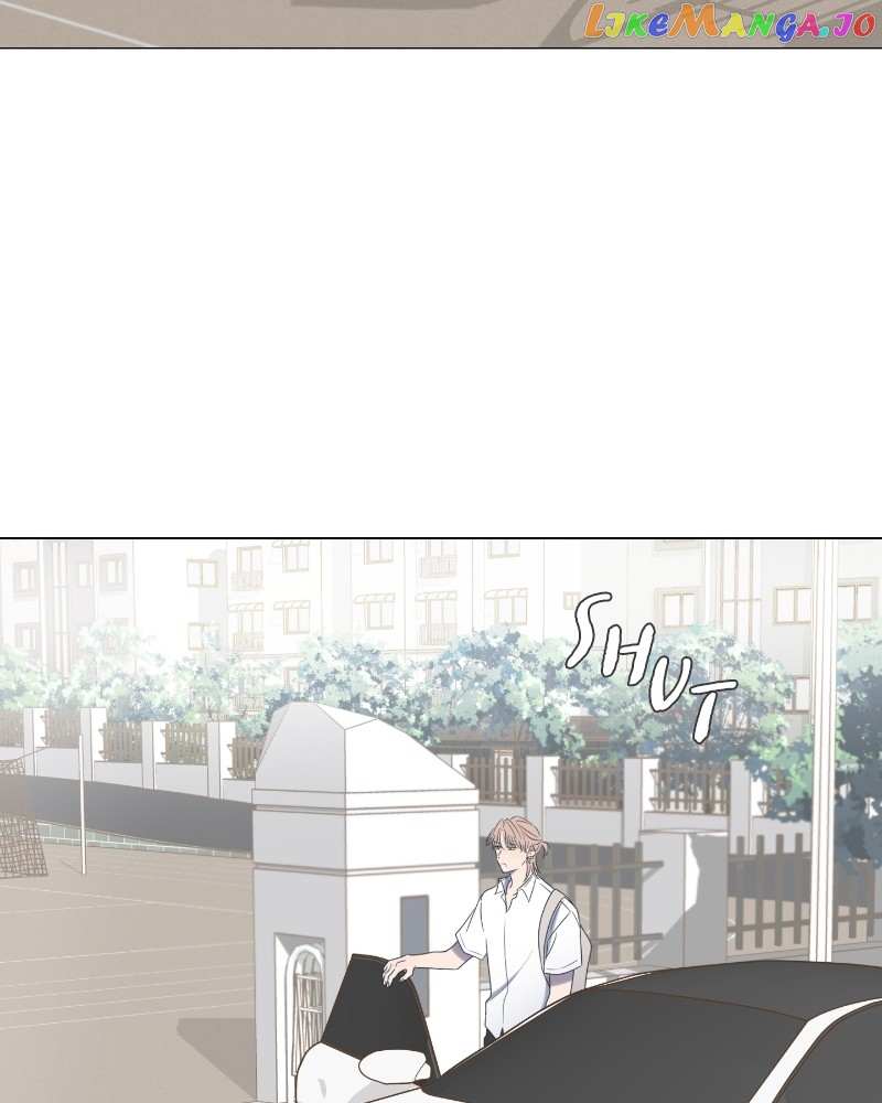 Read Moonmade Child chapter 23 image 80 on Lezhin