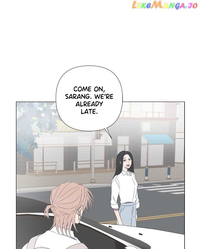 Read Moonmade Child chapter 23 image 82 on Lezhin
