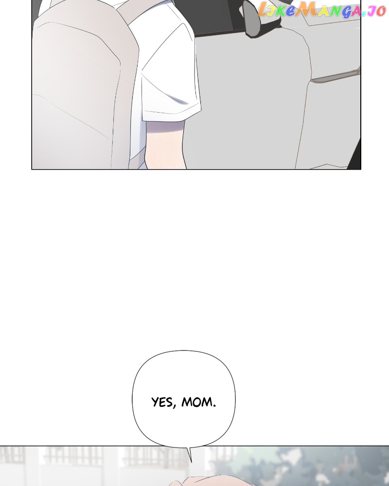 Read Moonmade Child chapter 23 image 83 on Lezhin