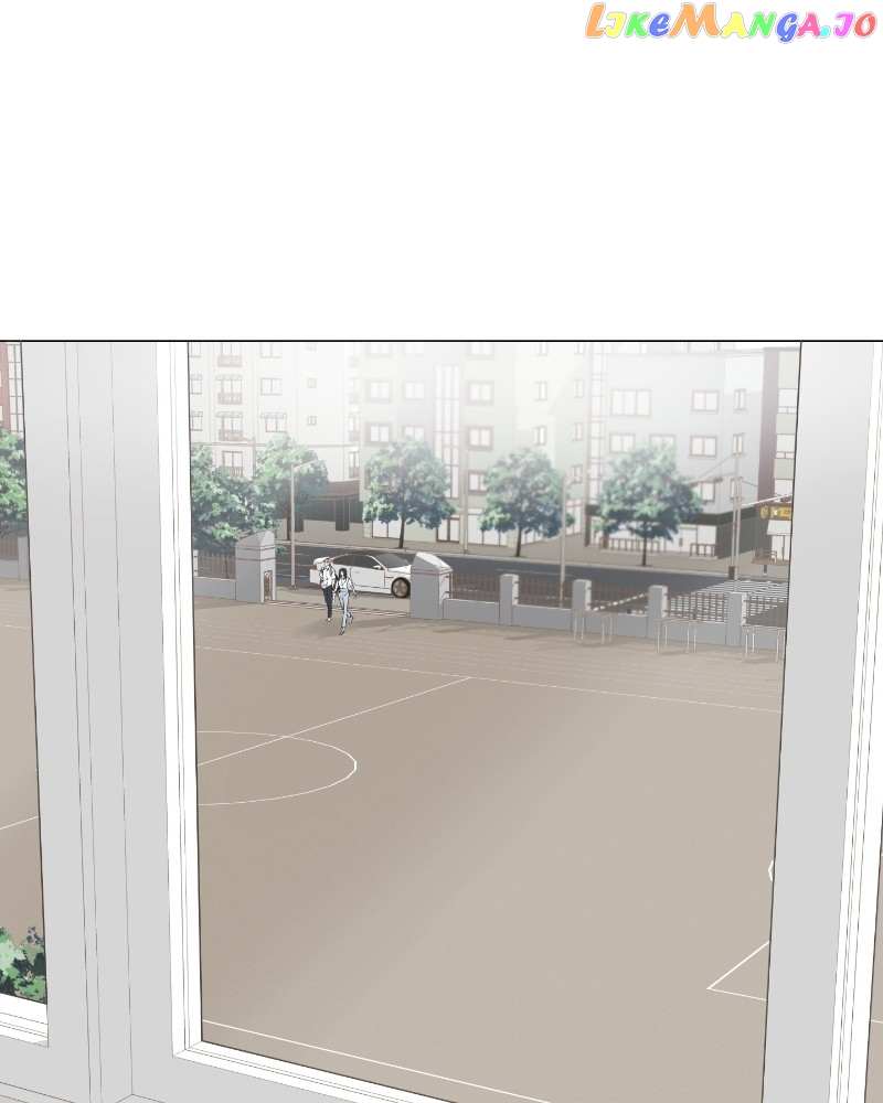 Read Moonmade Child chapter 23 image 85 on Lezhin