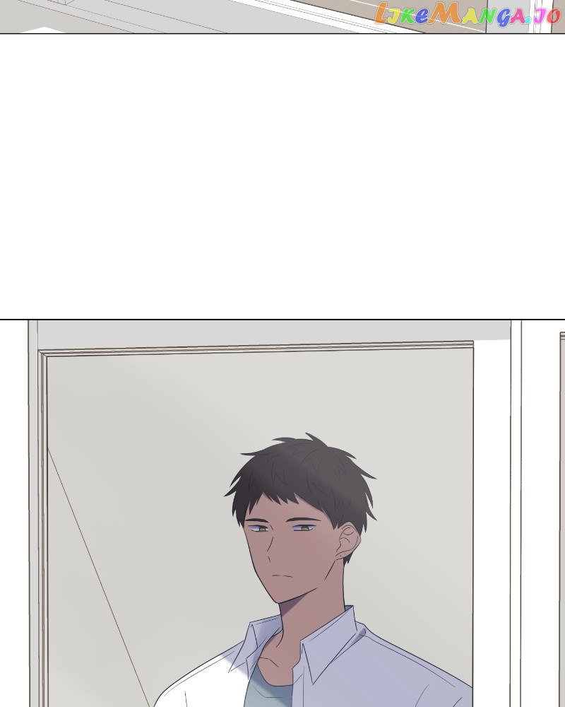 Read Moonmade Child chapter 23 image 86 on Lezhin
