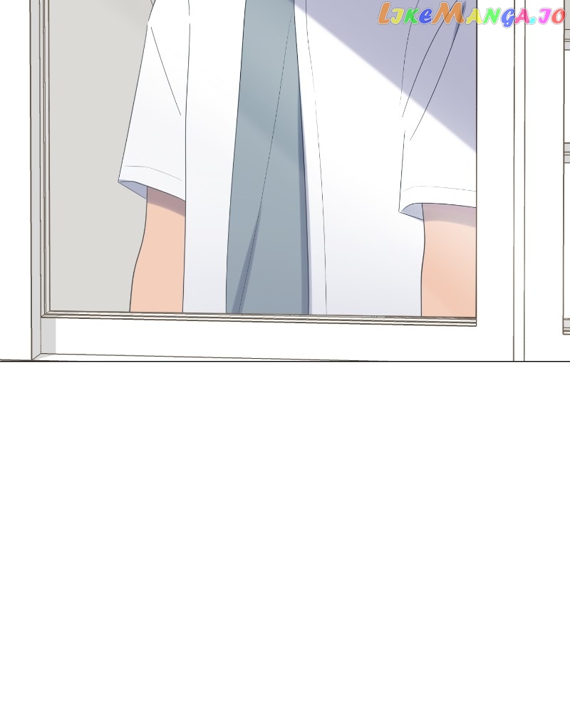 Read Moonmade Child chapter 23 image 87 on Lezhin
