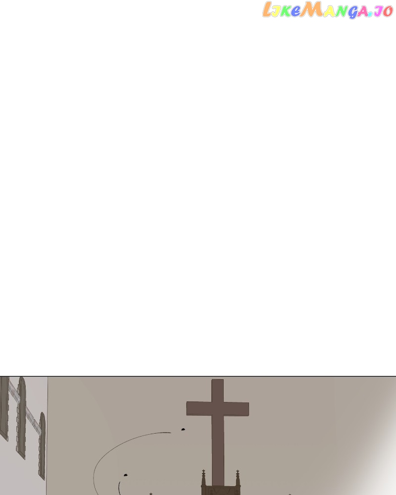 Read Moonmade Child chapter 23 image 88 on Lezhin
