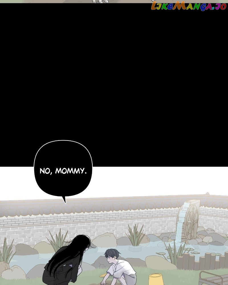 Read Moonmade Child chapter 23 image 9 on Lezhin