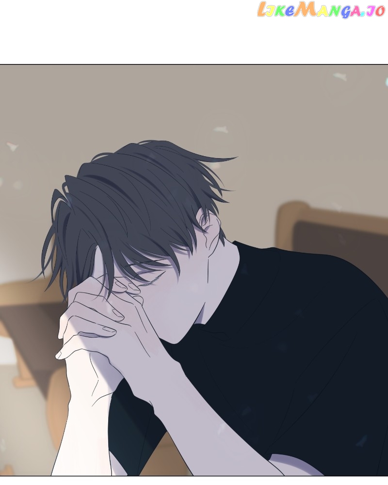 Read Moonmade Child chapter 23 image 91 on Lezhin