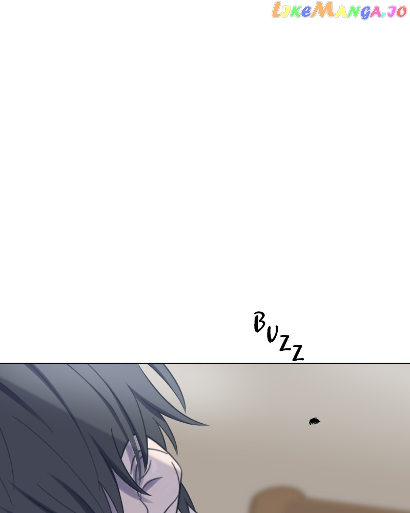 Read Moonmade Child chapter 23 image 92 on Lezhin
