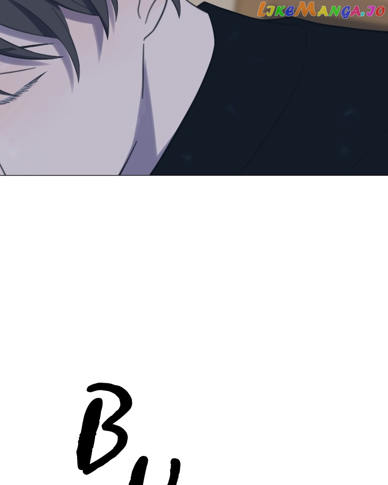 Read Moonmade Child chapter 23 image 93 on Lezhin