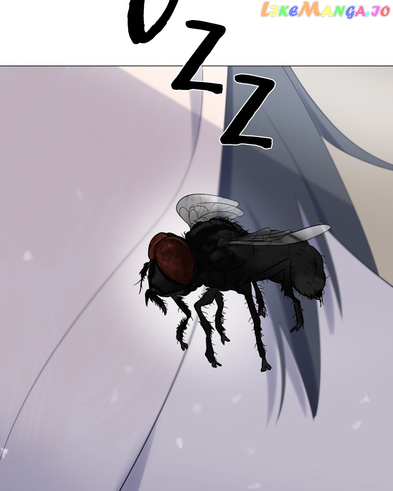 Read Moonmade Child chapter 23 image 94 on Lezhin