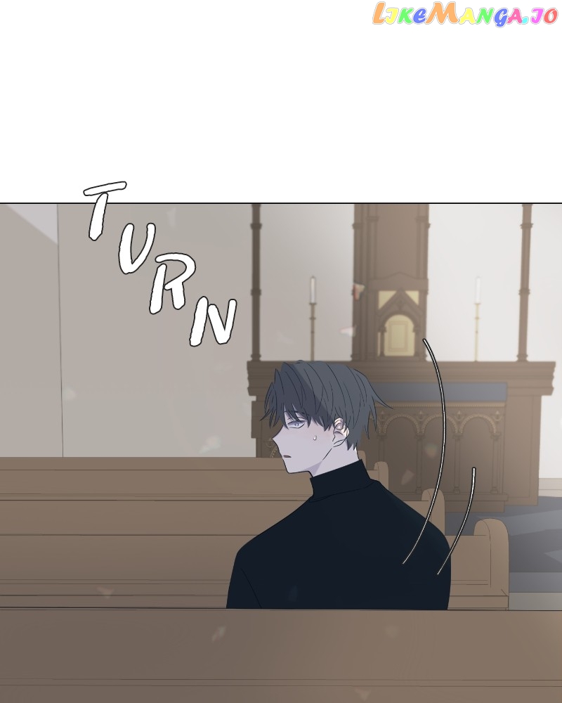 Read Moonmade Child chapter 23 image 96 on Lezhin
