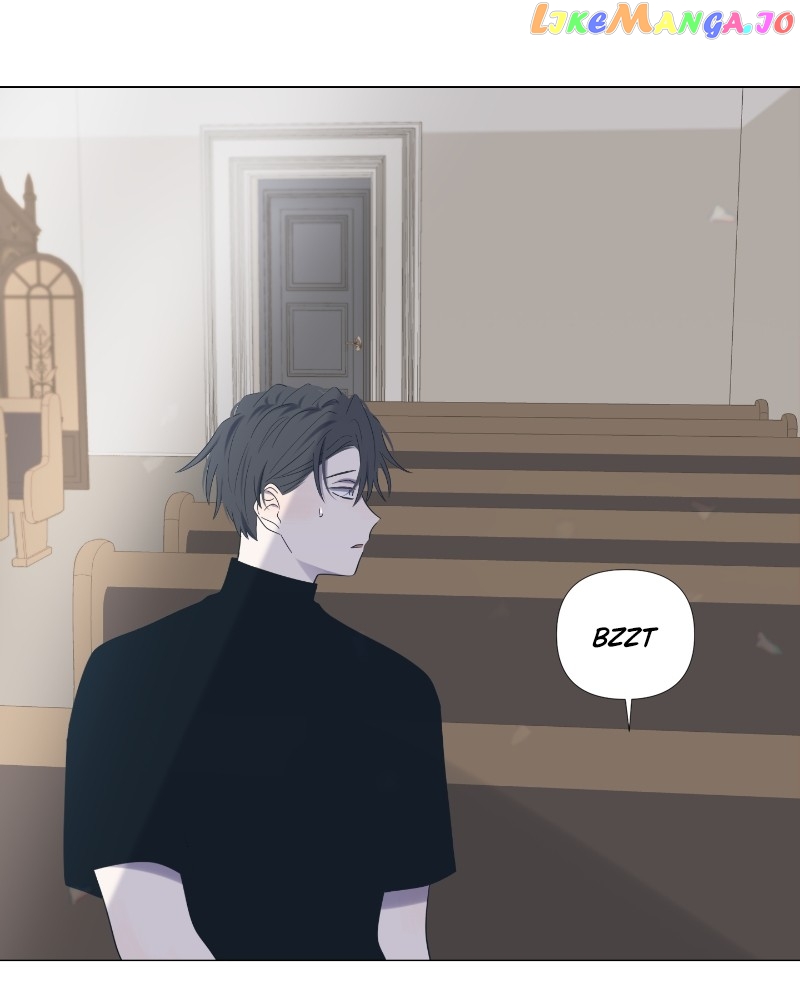 Read Moonmade Child chapter 23 image 99 on Lezhin