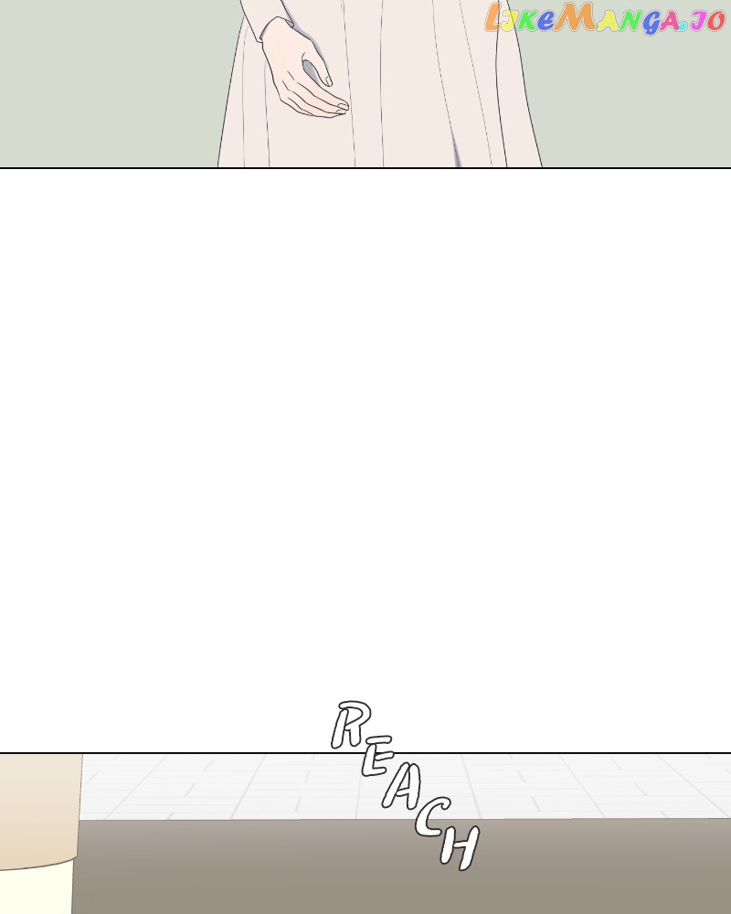Read Moonmade Child chapter 24 image 10 on Lezhin