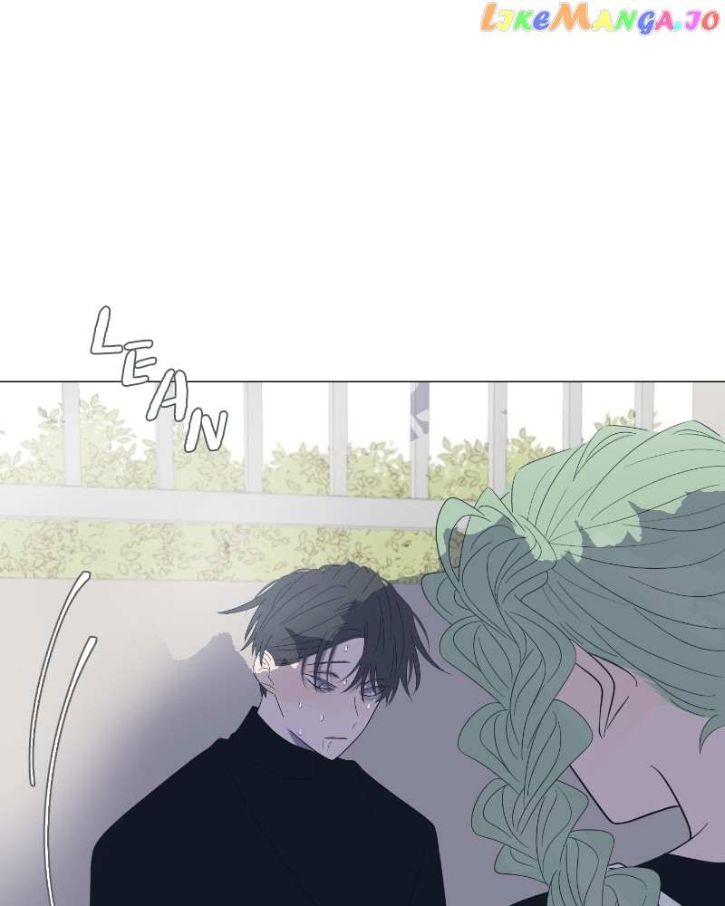 Read Moonmade Child chapter 24 image 101 on Lezhin