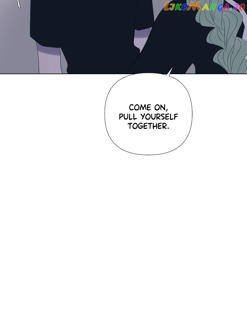 Read Moonmade Child chapter 24 image 102 on Lezhin