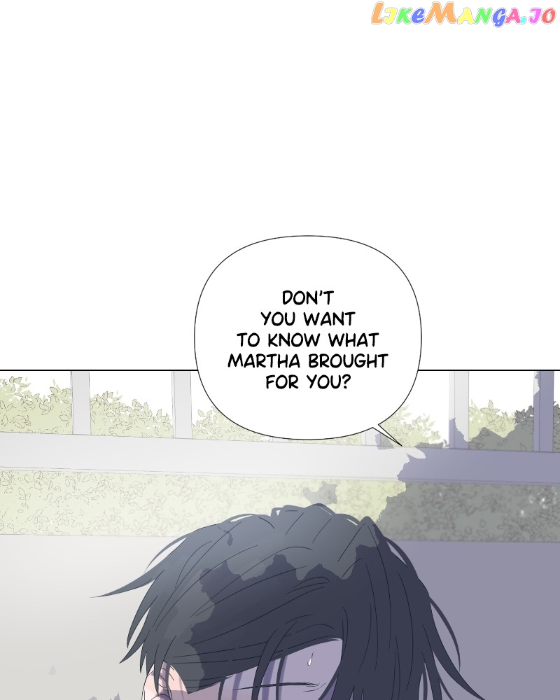 Read Moonmade Child chapter 24 image 103 on Lezhin