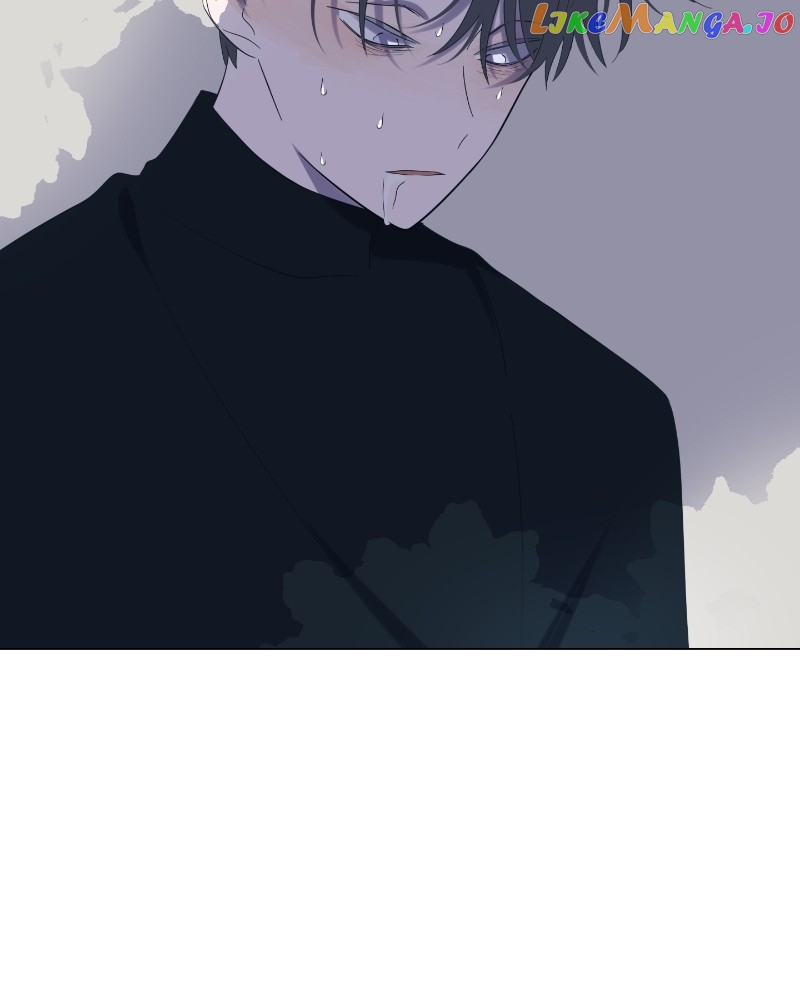 Read Moonmade Child chapter 24 image 104 on Lezhin
