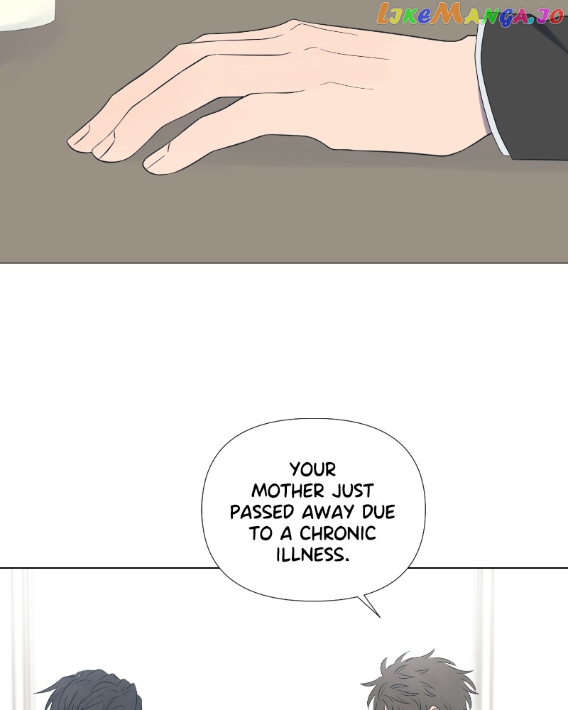 Read Moonmade Child chapter 24 image 11 on Lezhin