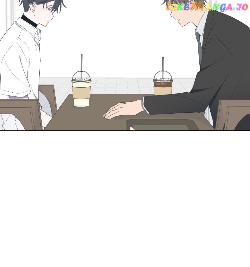 Read Moonmade Child chapter 24 image 12 on Lezhin