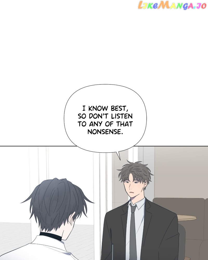 Read Moonmade Child chapter 24 image 13 on Lezhin