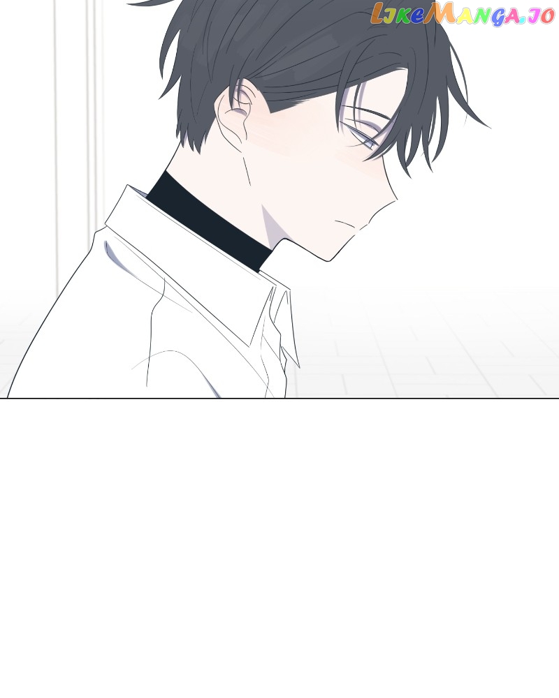 Read Moonmade Child chapter 24 image 15 on Lezhin