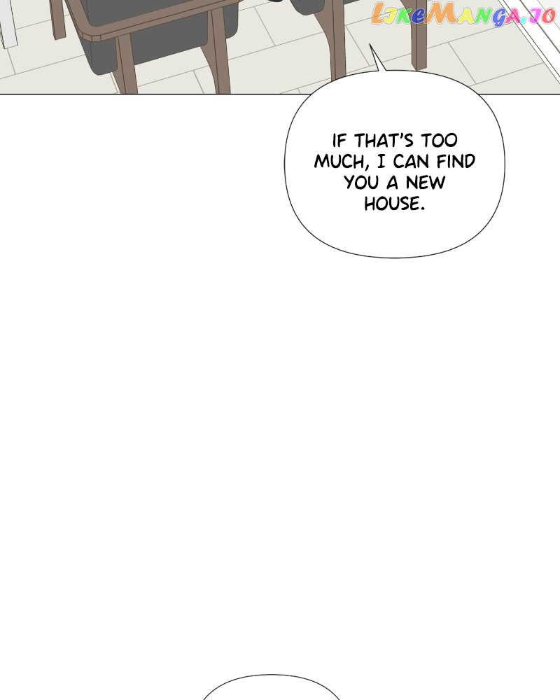 Read Moonmade Child chapter 24 image 17 on Lezhin