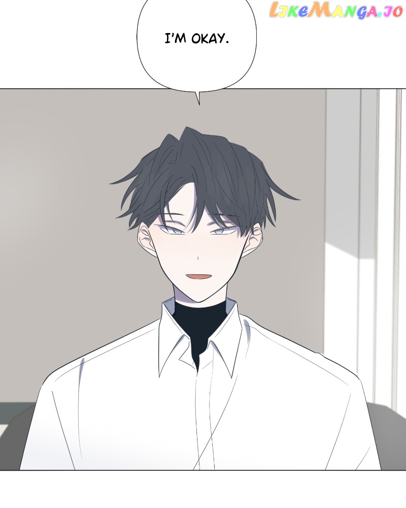 Read Moonmade Child chapter 24 image 18 on Lezhin