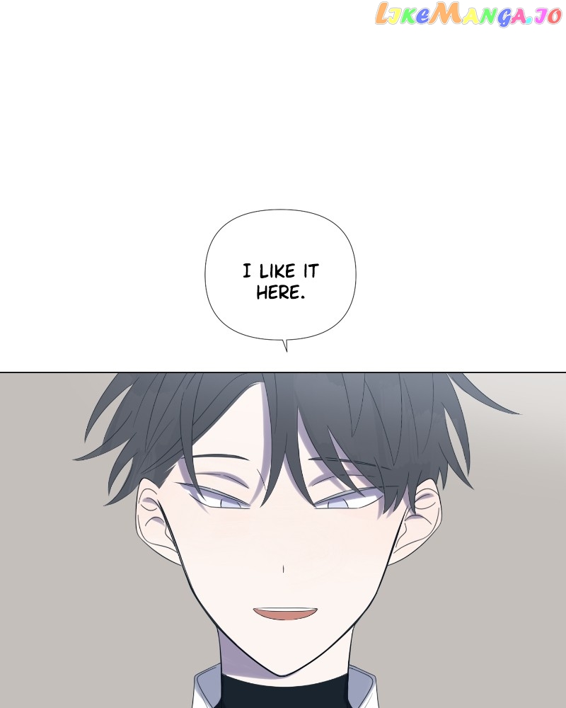 Read Moonmade Child chapter 24 image 19 on Lezhin