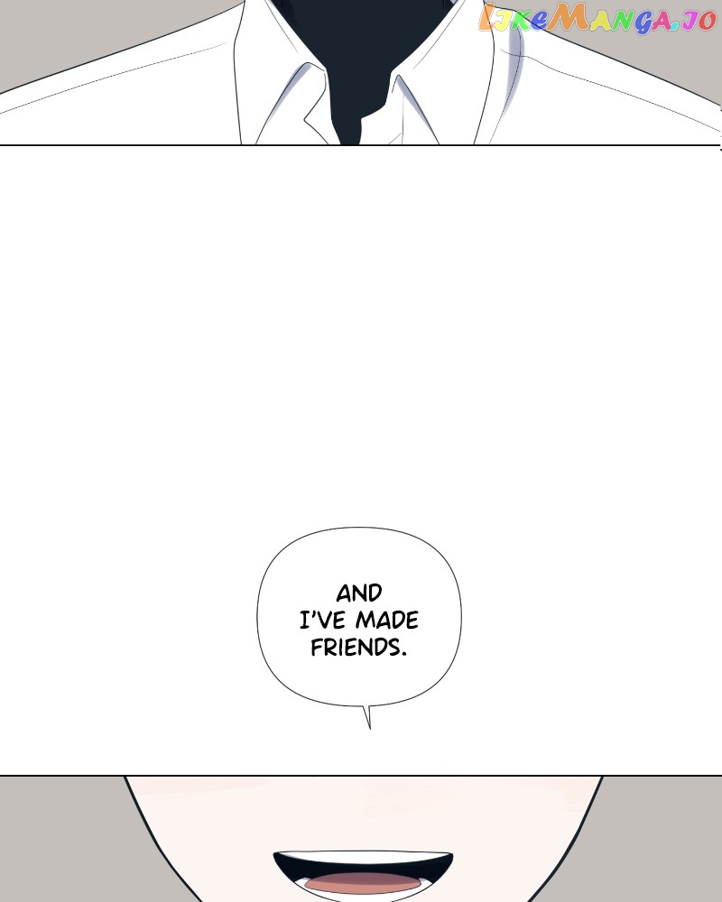 Read Moonmade Child chapter 24 image 20 on Lezhin