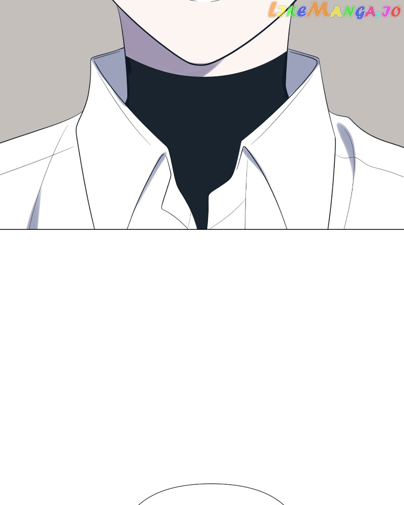 Read Moonmade Child chapter 24 image 21 on Lezhin