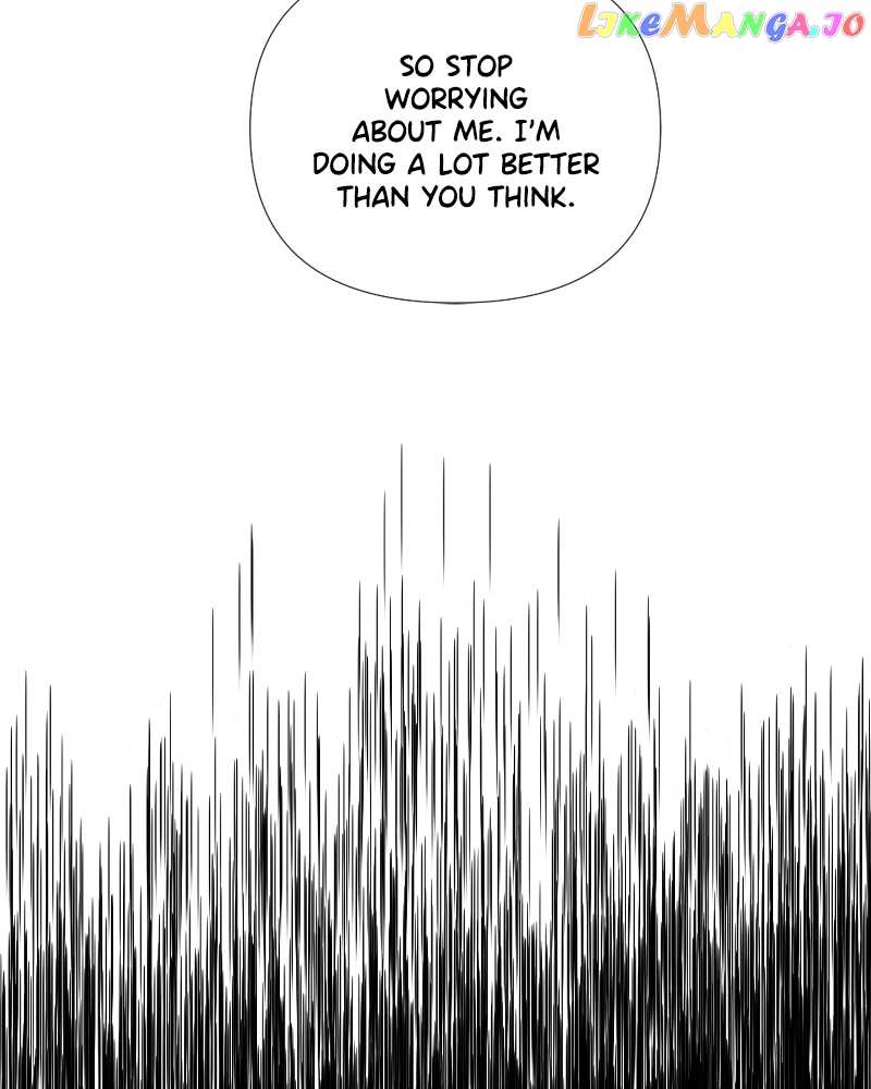 Read Moonmade Child chapter 24 image 22 on Lezhin