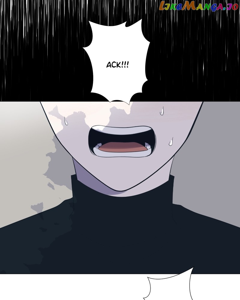 Read Moonmade Child chapter 24 image 23 on Lezhin
