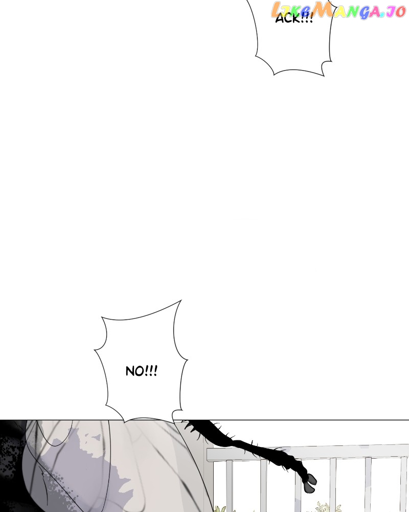 Read Moonmade Child chapter 24 image 24 on Lezhin