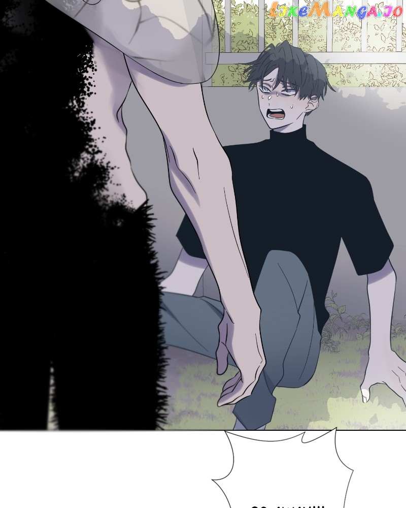 Read Moonmade Child chapter 24 image 25 on Lezhin