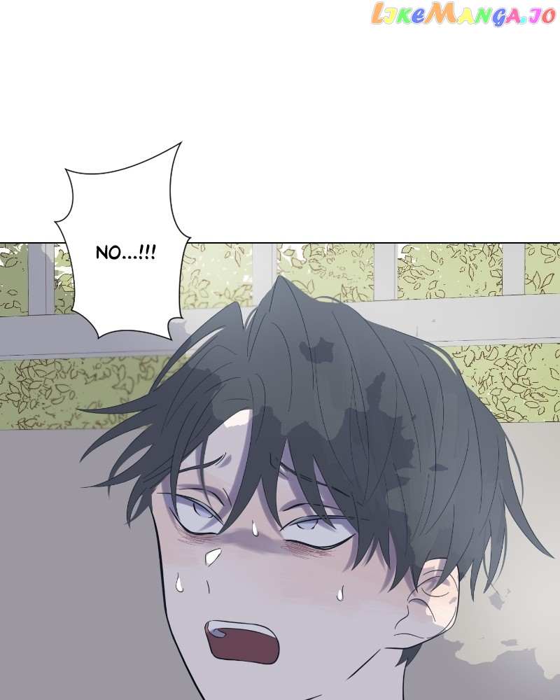 Read Moonmade Child chapter 24 image 27 on Lezhin