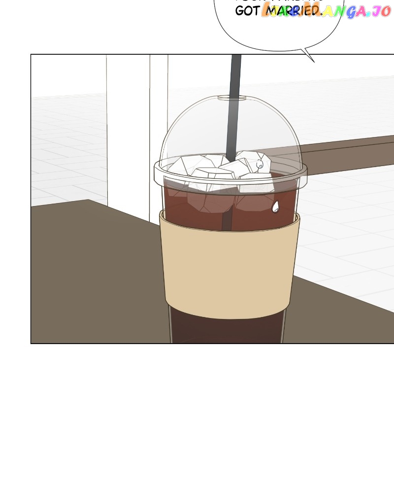 Read Moonmade Child chapter 24 image 3 on Lezhin