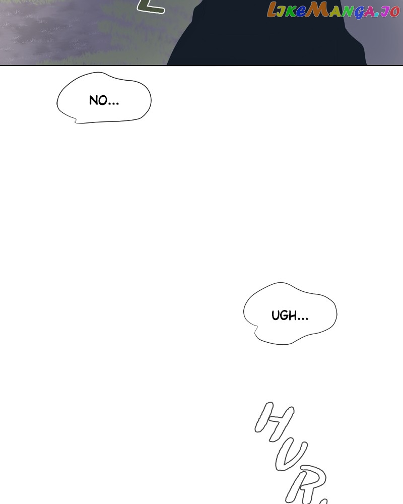 Read Moonmade Child chapter 24 image 31 on Lezhin