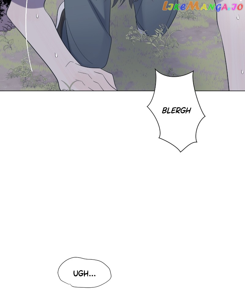 Read Moonmade Child chapter 24 image 33 on Lezhin