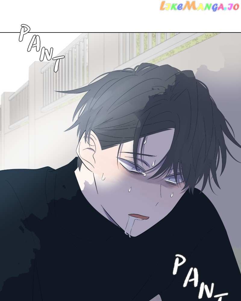 Read Moonmade Child chapter 24 image 34 on Lezhin