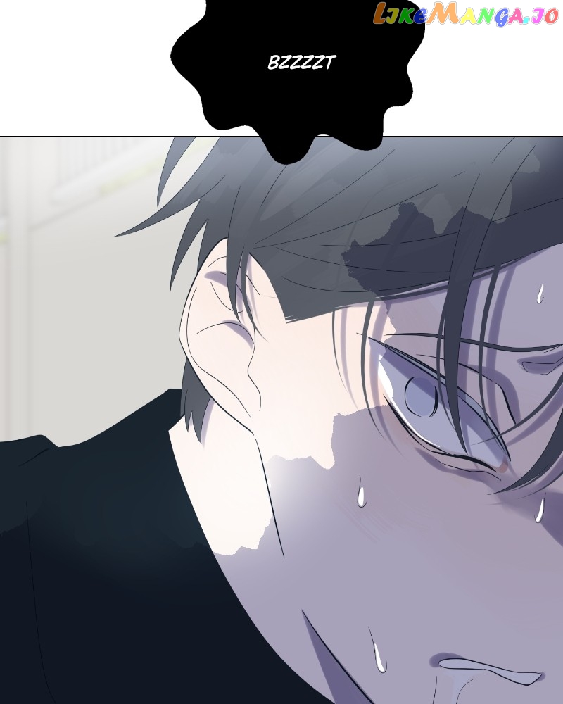 Read Moonmade Child chapter 24 image 36 on Lezhin